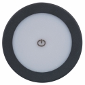 LED-Touch-Tischlampe wiederaufladbar, dimmbar SPQeRe N’Friccico Auswahl