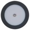 LED-Touch-Tischlampe wiederaufladbar, dimmbar SPQeRe N’Friccico Auswahl