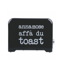 Elektrischer Doppeltoaster, 2 Scheiben mit Timer SPQeRe Sales