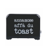 Elektrischer Doppeltoaster, 2 Scheiben mit Timer SPQeRe Sales