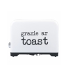 Elektrischer Doppeltoaster, 2 Scheiben mit Timer SPQeRe Rabatte