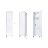 Negrari Waschtisch-Set mit Spiegel und Waschschrank COMP 8 Sales