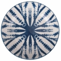 Essgeschirr-Set 18-teilig, im japanischen Stil, The Blue Rabatte