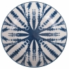 Essgeschirr-Set 18-teilig, im japanischen Stil, The Blue Rabatte