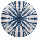 Essgeschirr-Set 18-teilig, im japanischen Stil, The Blue Katalog