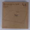 Digitale Personenwaage Glas 180kg Anthrazit Victionary Sales