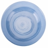 18-teiliges Geschirrset im mediterranen Stil Aquazul Rabatte