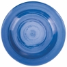 18-teiliges Geschirrset im mediterranen Stil Aquazul Katalog