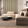 4 x Akustikpaneele Eiche für Innenräume 120x60cm Tabb-O Angebot