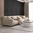 4 x Akustikpaneele 240x60cm aus Ebenholz für Wand Design Kover-E Angebot