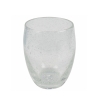 Set mit 6 blauen Trinkgläsern aus mundgeblasenem Glas Acapulco Ocean Katalog