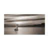 Maritimes Fotokunstwerk auf Leinwanddruck Sails Pangea Images Angebot
