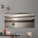 Maritimes Fotokunstwerk auf Leinwanddruck Sails Pangea Images Verkauf