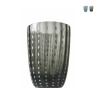 Set mit 6 Wassergläsern, exotisches Design, 300 ml, Kahalari Aktion