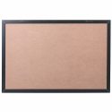 Magnetische Wochenplaner-Tafel schwarz 40x60cm Week Victionary Angebot