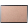 Magnetische Wochenplaner-Tafel schwarz 40x60cm Week Victionary Angebot