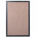 Magnetische Wochenplan-Wandtafel 60x40 Week SPQeRe Angebot