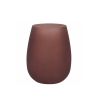 Set aus 6 Eiskristall-Effekt-Gläsern 600 ml Happy Hour Chocolate Katalog