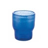 Set mit 6 handgefertigten bunten Wassergläsern aus Glas Unico Daily Katalog