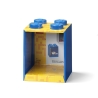 LEGO Brick Wandregal mit 4 Noppen Ablagebox Kauf