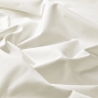 Bettwäsche-Set für Doppelbett aus Satin-Baumwolle Heritage 