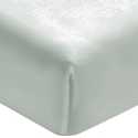 Doppelbett-Set mit Satin-Bettlaken und Kissenbezügen Argentario 