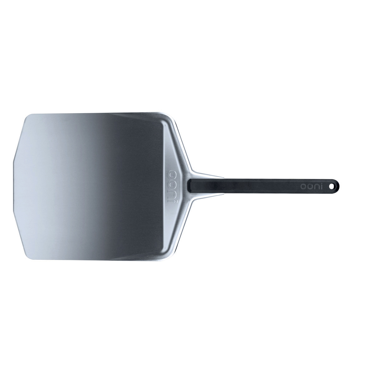 Ooni Pizzaschaufel aus Aluminium, 30 cm, leicht und professionell Aktion Ooni Pizzaschaufel aus Aluminium, 30 cm, leicht und professionell Aktion