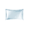 Argentario Bettwäsche-Set für Einzelbett aus Baumwollsatin Maße