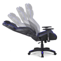 Gaming Stuhl Ergonomisch Komfort für Büro Gaming und Studierzimmer Code Verkauf