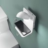 Wandleuchte Schlafzimmer mit schwenkbarem LED-Licht und USB-Ladegerät Boing Verkauf