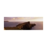 Landschaftsdruck auf Leinwand Phare de Neist Point Ecosse Jean Guichard Angebot