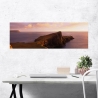 Landschaftsdruck auf Leinwand Phare de Neist Point Ecosse Jean Guichard Sales