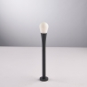 Drop Außenstehlampe für Garten, 34cm, IP65 Aktion