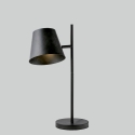 Industrielle Tischlampe aus Metall mit verstellbarem Licht Colt LT Angebot