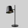 Industrielle Tischlampe aus Metall mit verstellbarem Licht Colt LT Angebot