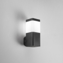 Moderne Außenwandleuchte Design Focus Verkauf