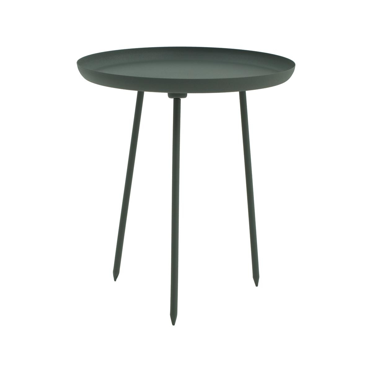 Moderner grüner Designtisch Nisro Aktion Moderner grüner Designtisch Nisro Aktion
