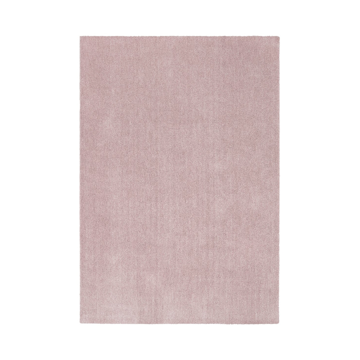 Moderner bunter Teppich Rosa Feel Aktion Moderner bunter Teppich Rosa Feel Aktion