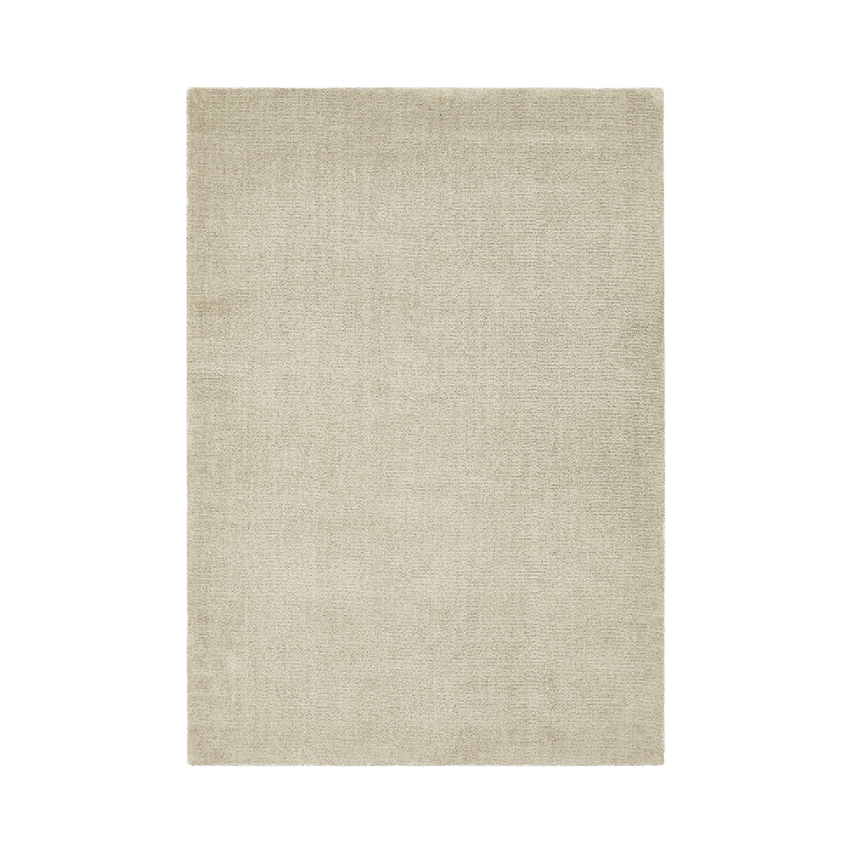 Moderner Wohnzimmerteppich beige Feel Aktion Moderner Wohnzimmerteppich beige Feel Aktion