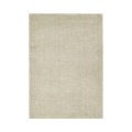 Moderner Wohnzimmerteppich beige Feel Aktion