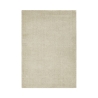 Moderner Wohnzimmerteppich beige Feel Aktion