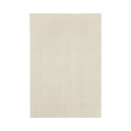 Teppich Wohnzimmer Design in Creme "Feel" Aktion