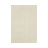Teppich Wohnzimmer Design in Creme "Feel" Aktion
