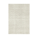 Designer-Teppich Wohnzimmer melange Elfenbein Feel Aktion