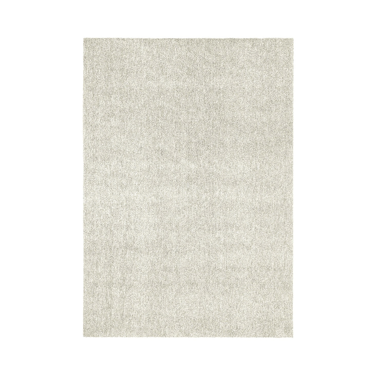 Designer-Teppich Wohnzimmer melange Elfenbein Feel Aktion Designer-Teppich Wohnzimmer melange Elfenbein Feel Aktion