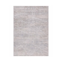 Moderner Teppich beige Nevada Aktion