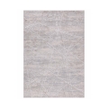 Moderner Teppich beige Nevada Aktion