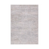 Moderner Teppich beige Nevada Aktion