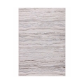 Moderner Designer-Teppich Beige Nevada für das Wohnzimmer Aktion