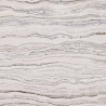 Moderner Designer-Teppich Beige Nevada für das Wohnzimmer Angebot